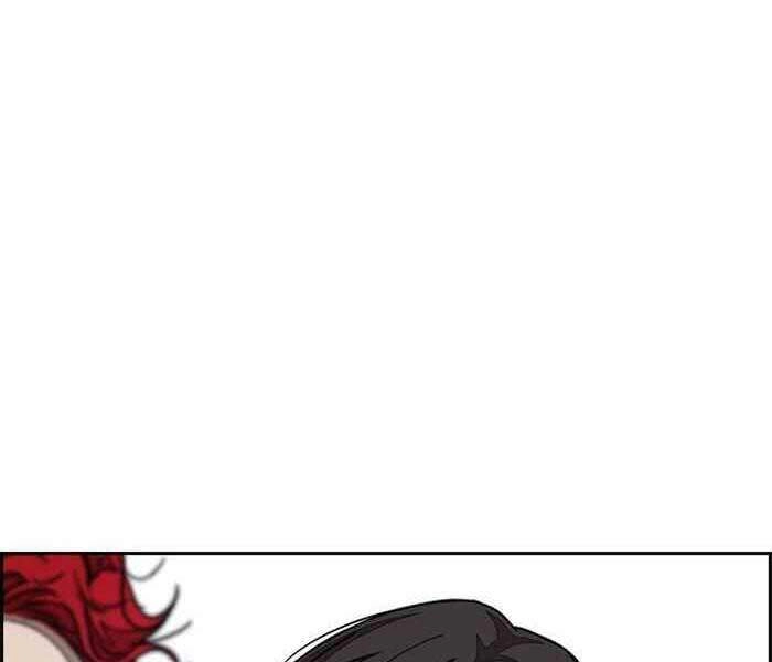 Thể Thao Cực Hạn Chapter 303 - 57