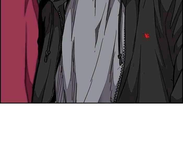 Thể Thao Cực Hạn Chapter 303 - 59