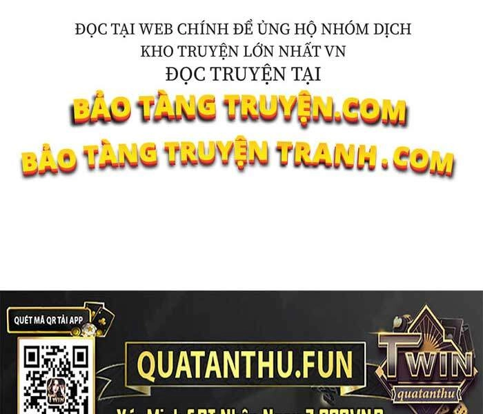 Thể Thao Cực Hạn Chapter 303 - 60