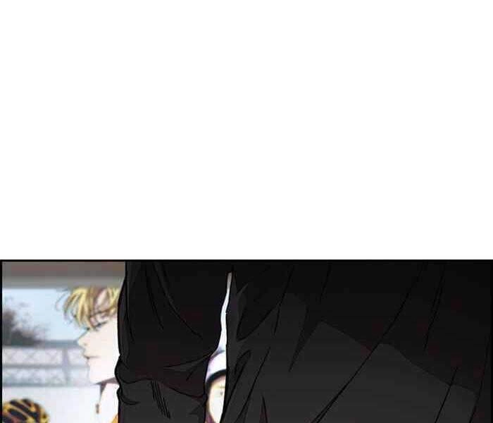 Thể Thao Cực Hạn Chapter 303 - 64