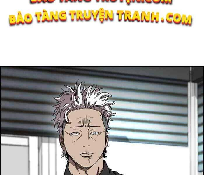 Thể Thao Cực Hạn Chapter 303 - 66