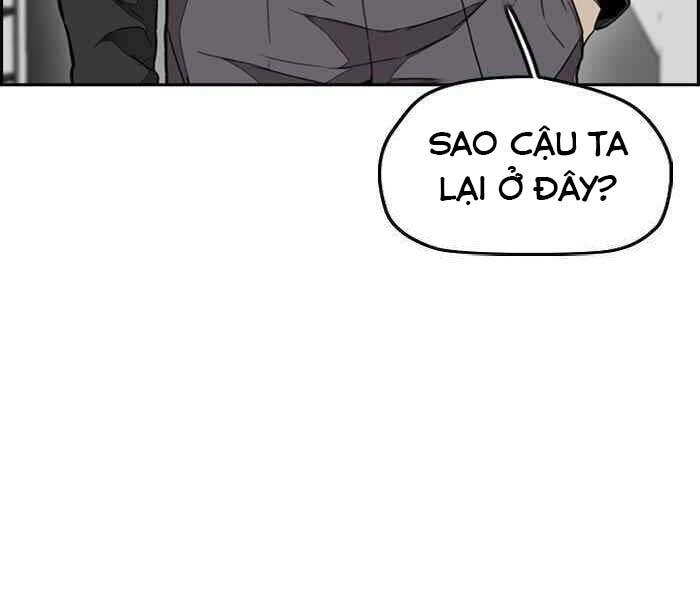 Thể Thao Cực Hạn Chapter 303 - 68