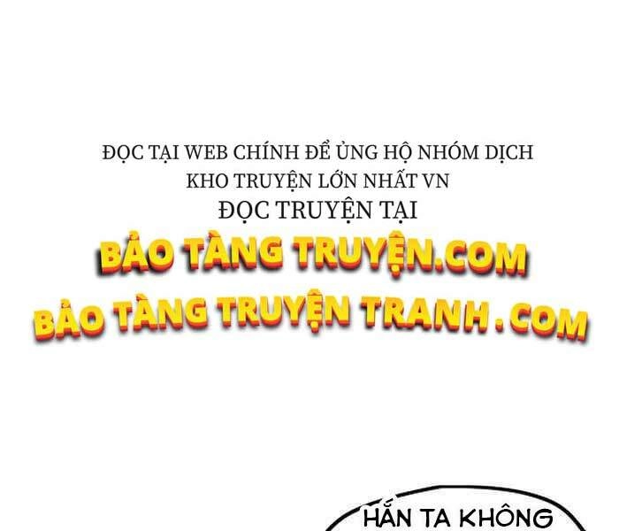 Thể Thao Cực Hạn Chapter 303 - 70