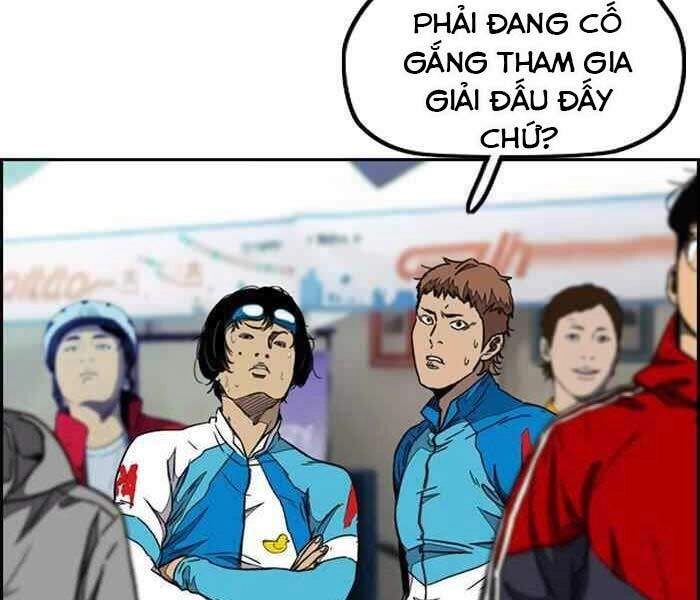 Thể Thao Cực Hạn Chapter 303 - 71