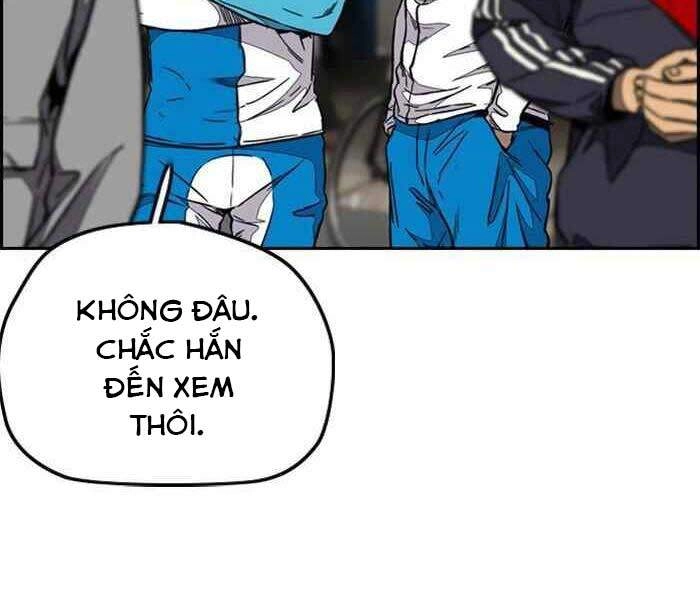 Thể Thao Cực Hạn Chapter 303 - 72