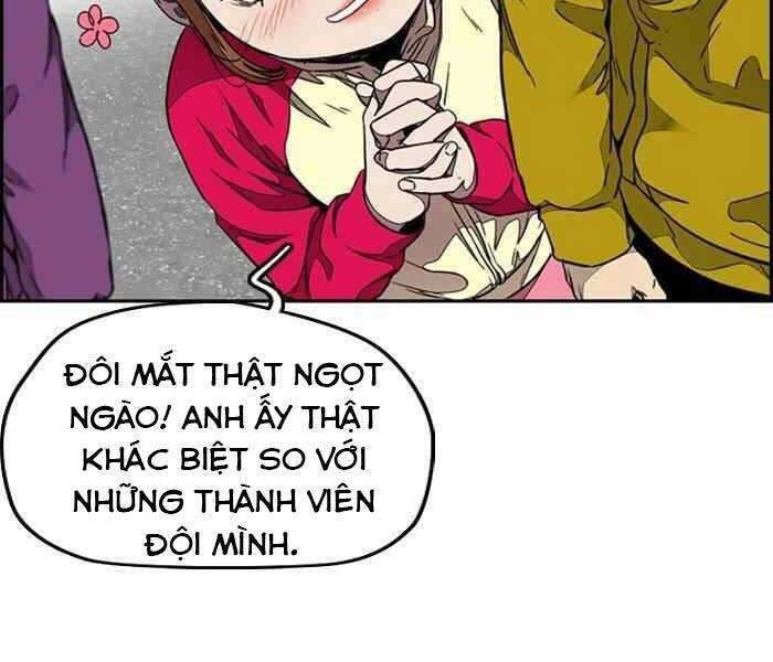 Thể Thao Cực Hạn Chapter 303 - 74