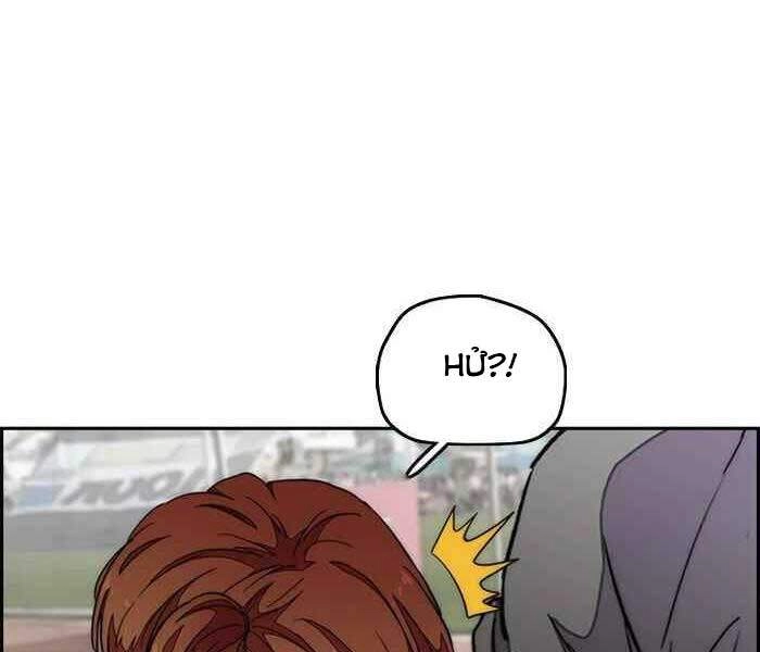 Thể Thao Cực Hạn Chapter 303 - 75