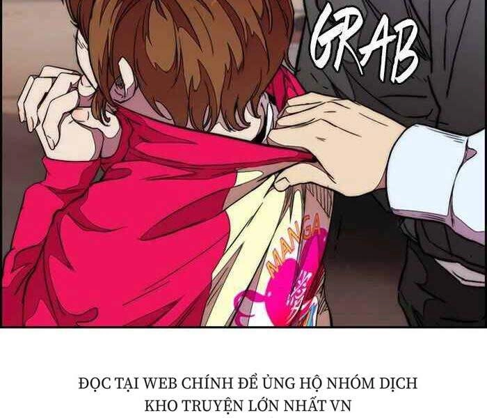 Thể Thao Cực Hạn Chapter 303 - 76