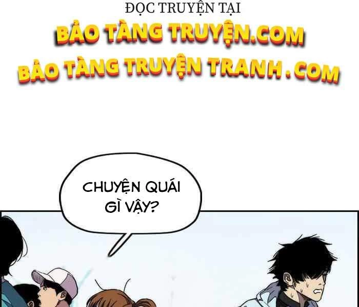 Thể Thao Cực Hạn Chapter 303 - 77