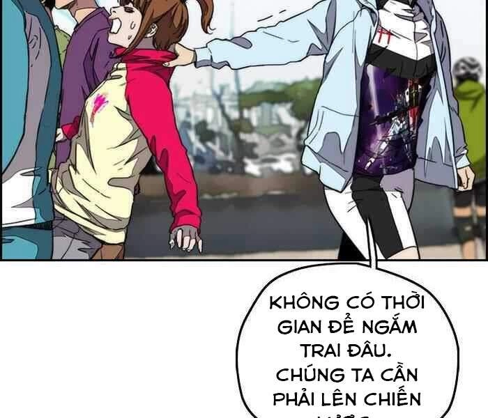Thể Thao Cực Hạn Chapter 303 - 78