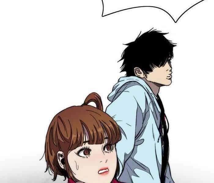 Thể Thao Cực Hạn Chapter 303 - 80