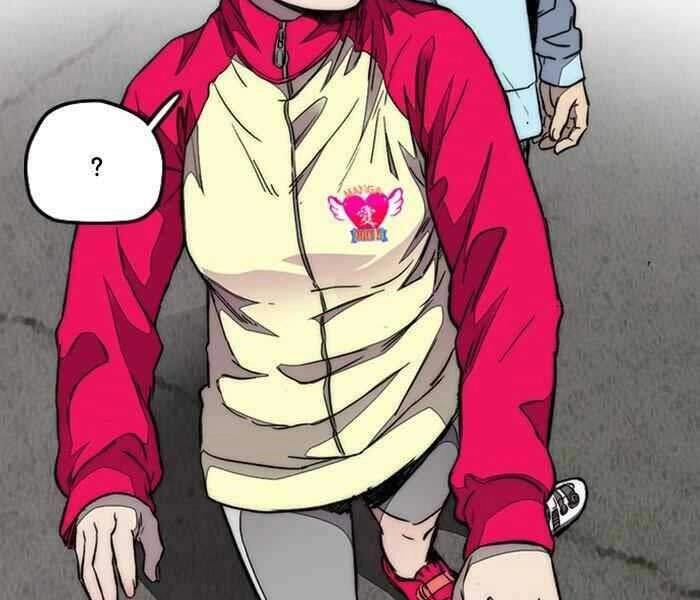 Thể Thao Cực Hạn Chapter 303 - 81