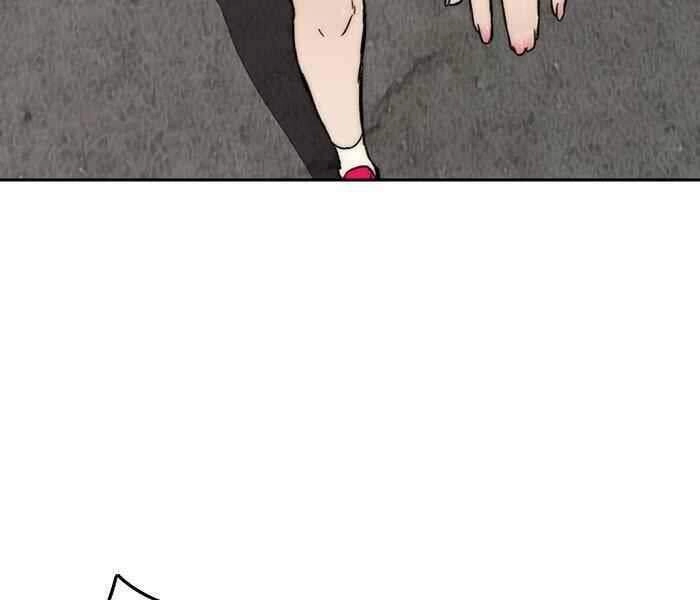 Thể Thao Cực Hạn Chapter 303 - 83