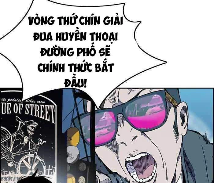 Thể Thao Cực Hạn Chapter 303 - 84