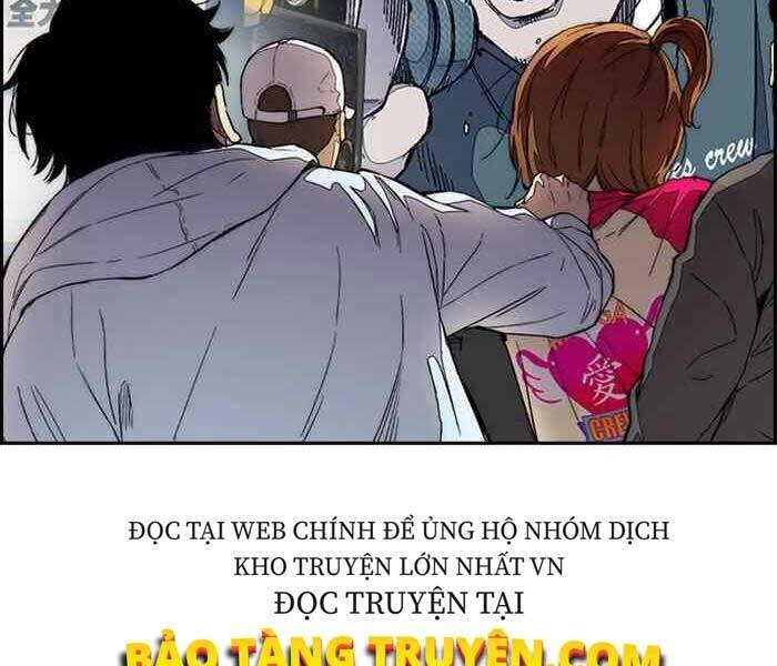 Thể Thao Cực Hạn Chapter 303 - 85
