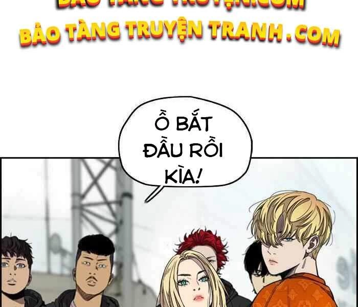 Thể Thao Cực Hạn Chapter 303 - 86