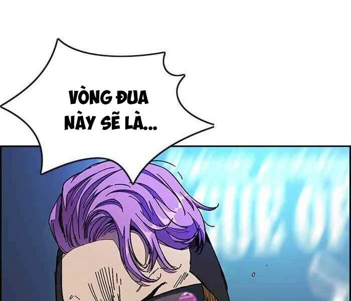 Thể Thao Cực Hạn Chapter 303 - 88