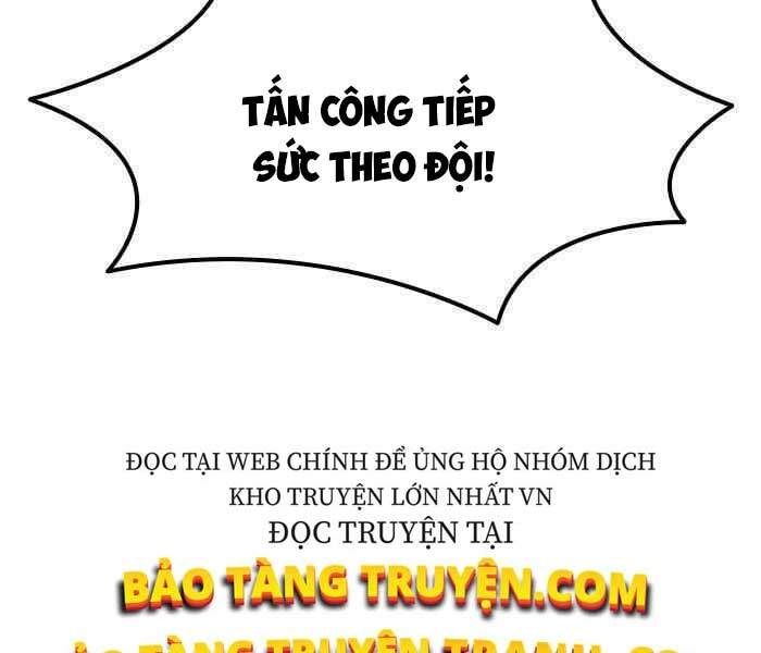 Thể Thao Cực Hạn Chapter 303 - 90