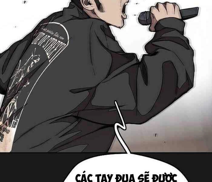 Thể Thao Cực Hạn Chapter 303 - 92