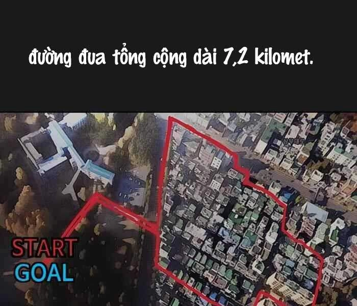 Thể Thao Cực Hạn Chapter 303 - 94