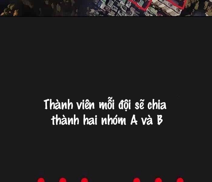 Thể Thao Cực Hạn Chapter 303 - 95