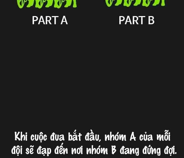 Thể Thao Cực Hạn Chapter 303 - 97