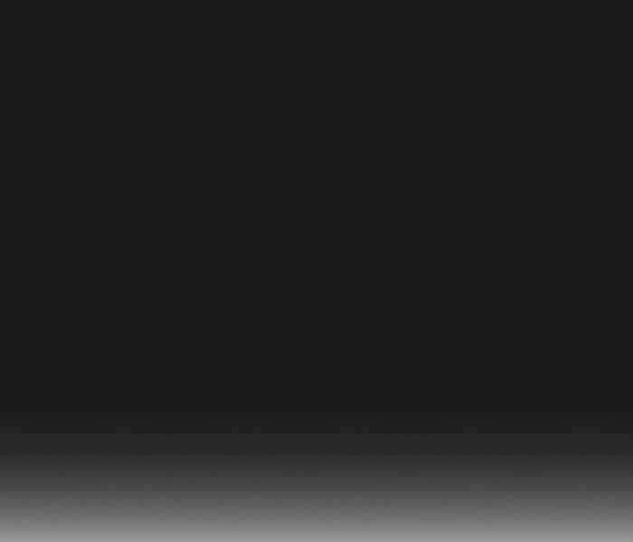 Thể Thao Cực Hạn Chapter 303 - 101