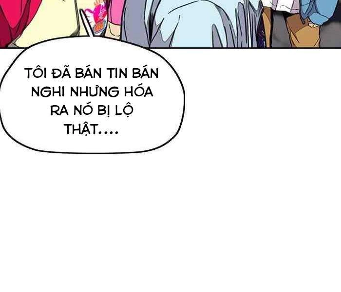 Thể Thao Cực Hạn Chapter 303 - 104