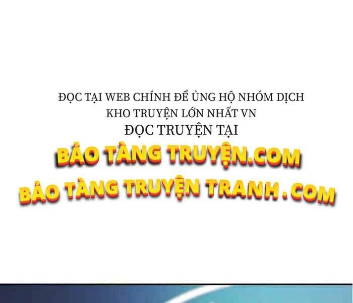 Thể Thao Cực Hạn Chapter 303 - 105