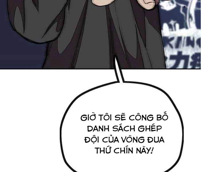 Thể Thao Cực Hạn Chapter 303 - 107