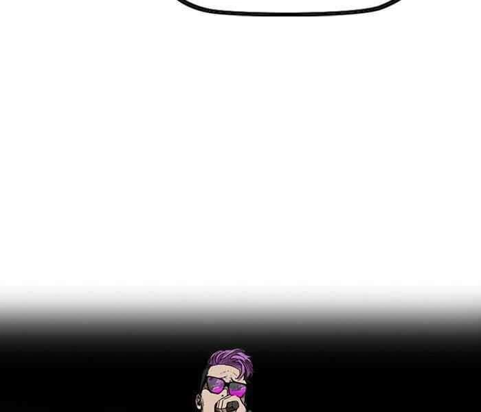 Thể Thao Cực Hạn Chapter 303 - 108