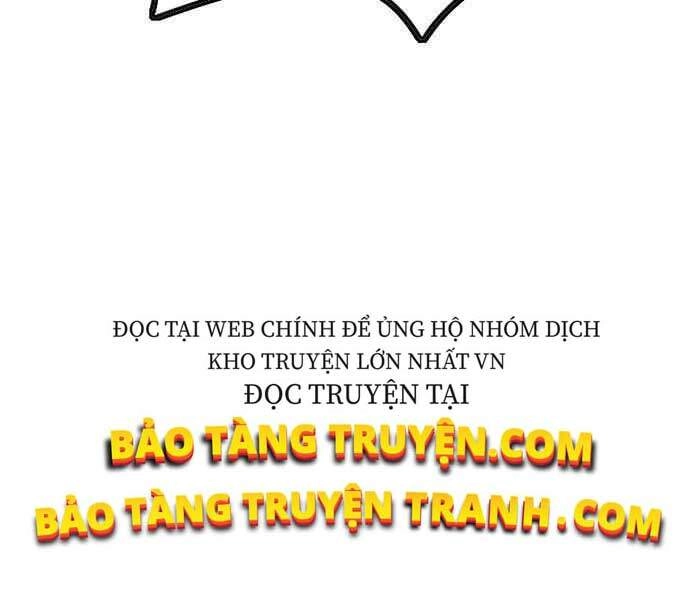 Thể Thao Cực Hạn Chapter 303 - 111