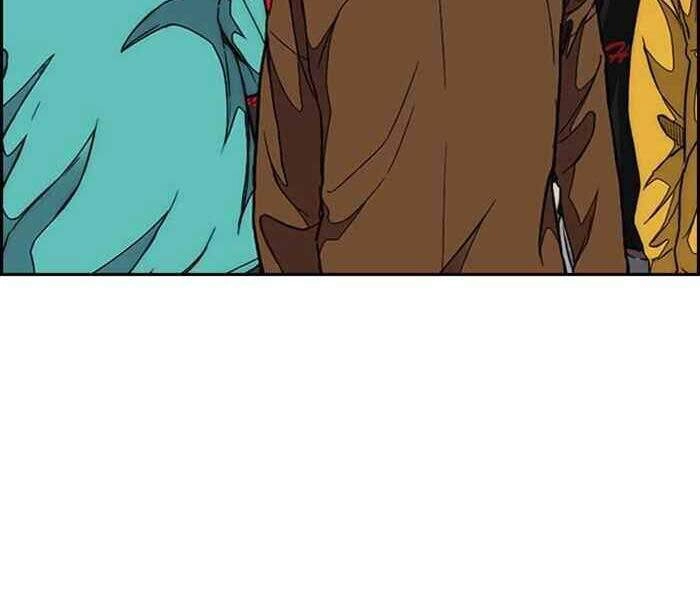 Thể Thao Cực Hạn Chapter 303 - 113