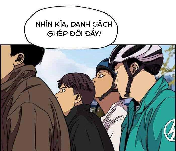 Thể Thao Cực Hạn Chapter 303 - 114