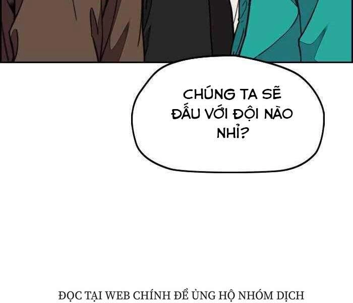 Thể Thao Cực Hạn Chapter 303 - 115