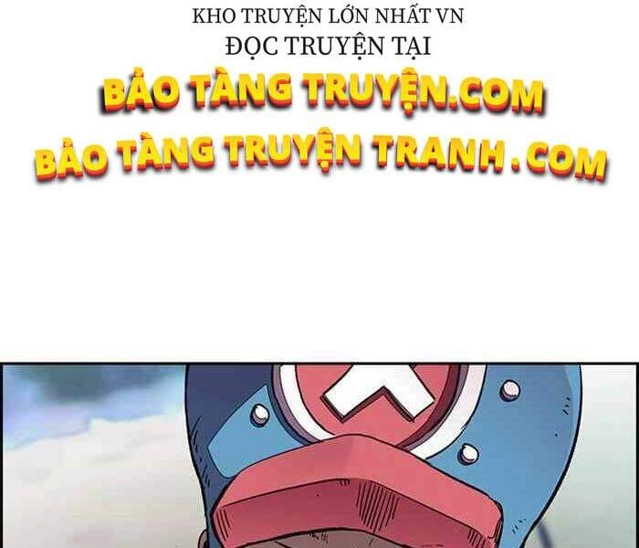 Thể Thao Cực Hạn Chapter 303 - 116