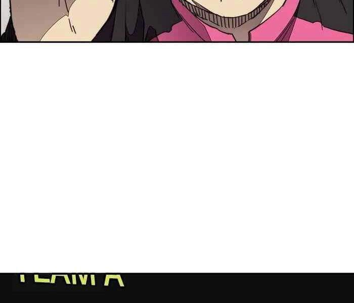 Thể Thao Cực Hạn Chapter 303 - 119