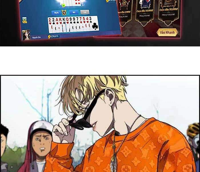 Thể Thao Cực Hạn Chapter 303 - 122