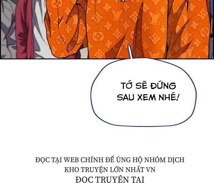 Thể Thao Cực Hạn Chapter 303 - 123