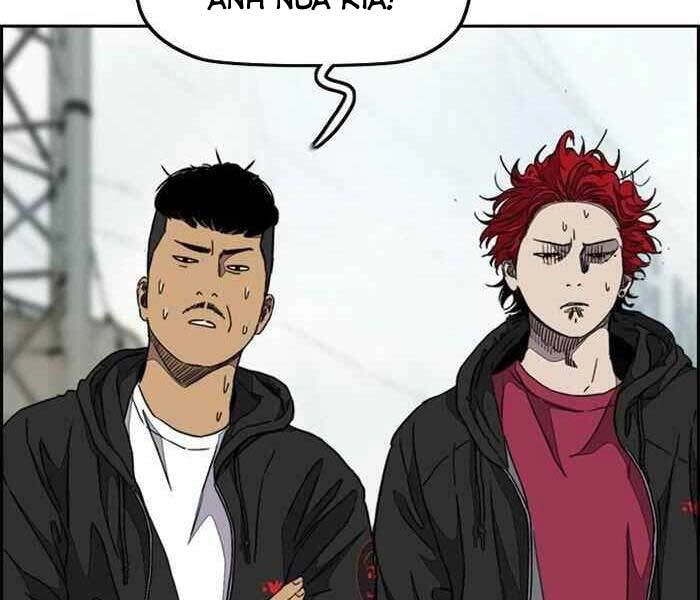 Thể Thao Cực Hạn Chapter 303 - 127