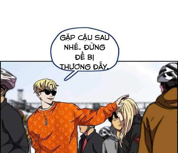 Thể Thao Cực Hạn Chapter 303 - 129