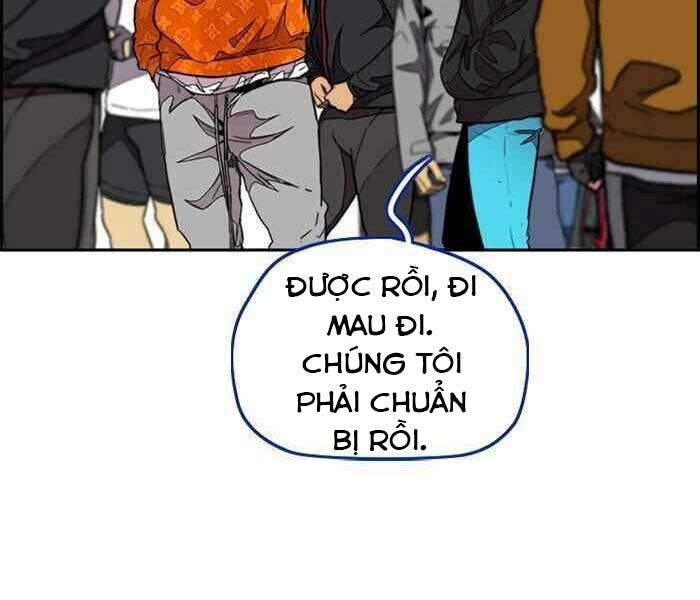 Thể Thao Cực Hạn Chapter 303 - 130