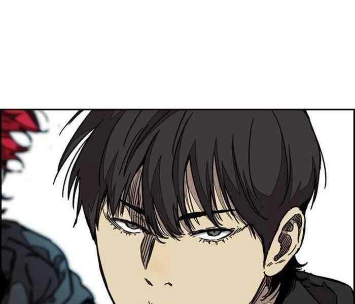 Thể Thao Cực Hạn Chapter 303 - 131