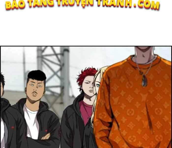 Thể Thao Cực Hạn Chapter 303 - 133