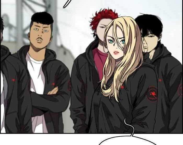 Thể Thao Cực Hạn Chapter 303 - 135