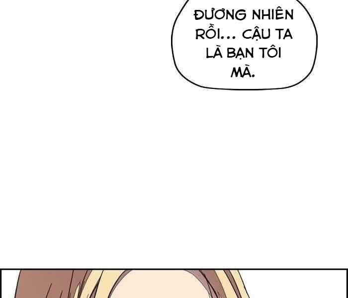 Thể Thao Cực Hạn Chapter 303 - 136