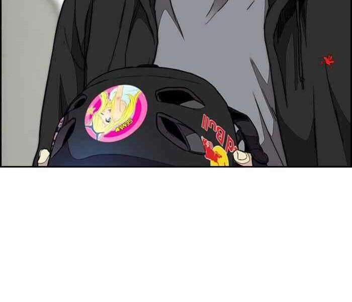 Thể Thao Cực Hạn Chapter 303 - 140