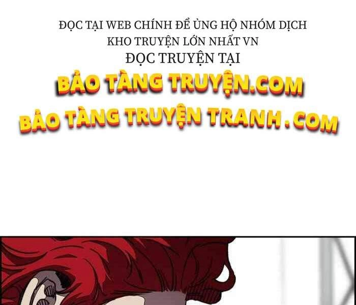 Thể Thao Cực Hạn Chapter 303 - 141