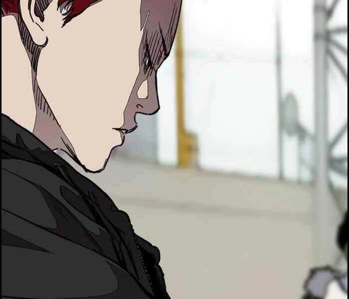 Thể Thao Cực Hạn Chapter 303 - 142