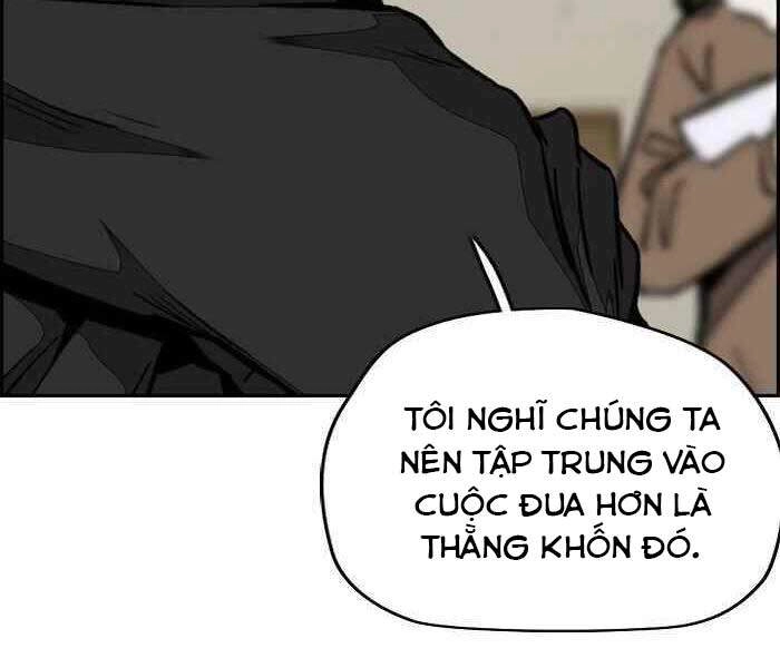Thể Thao Cực Hạn Chapter 303 - 143